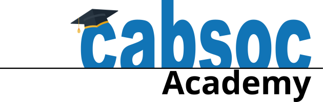 Cabsoc Academy