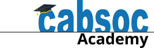 Cabsoc Academy